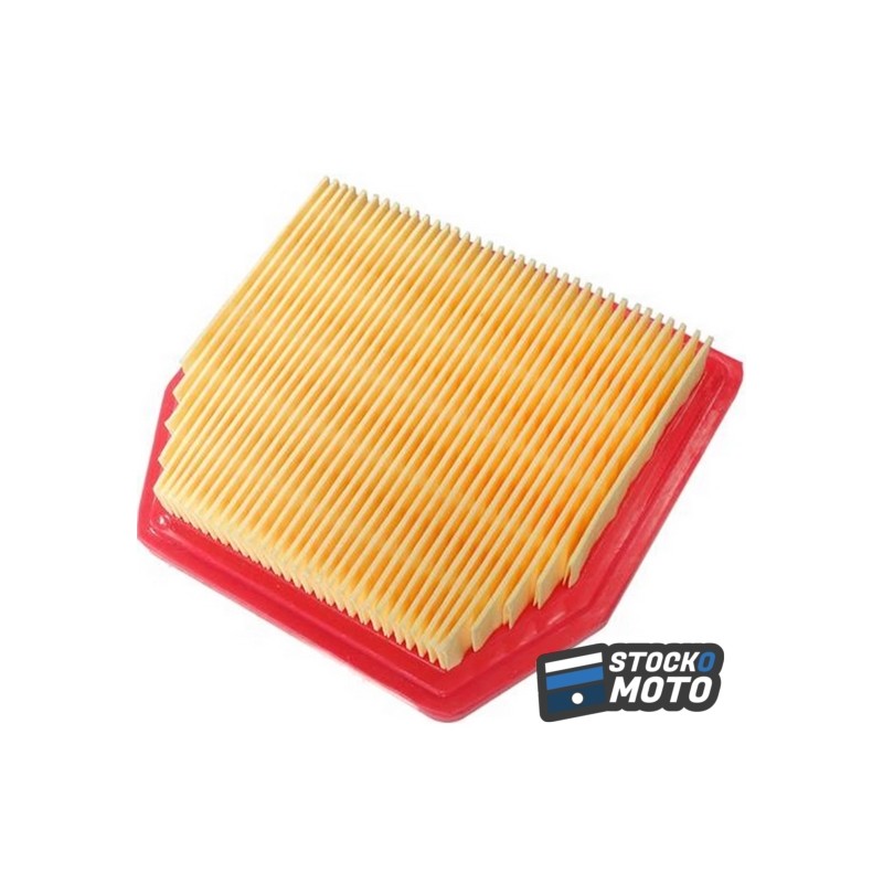 Filtre à Air OEM Voge R 125 Brivido ABS Euro5