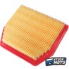 Filtre à Air OEM Voge R 125 Brivido ABS Euro5