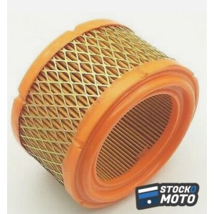filtre a air royal enfield...