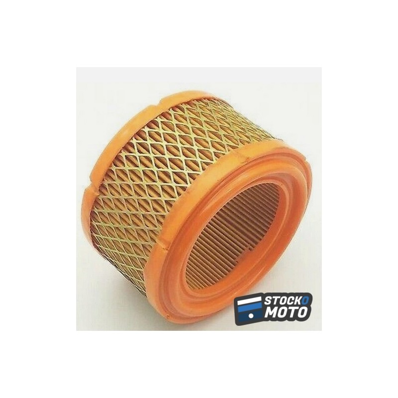 filtre a air royal enfield classic - bullet 500