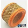 filtre a air royal enfield classic - bullet 500