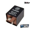 Centrale de clignotants électronique BIHR 12V/21W 3 pôles