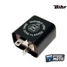 Centrale de clignotants électronique BIHR 12V/21W 2 pôles