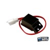 CENTRALE CLIGNOTANT UNIVERSELLE BLACKWAY 2 FILS SPECIAL CLIGNOTANT LED12V 0.1-150W