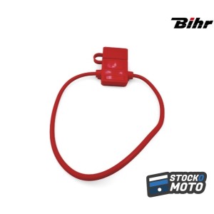 Porte fusible étanche BIHR