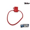 Porte fusible étanche BIHR
