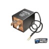 CENTRALE CLIGNOTANT UNIVERSELLE 3 FILS (0.1 A 25 AMPERES) POUR LED