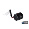 CENTRALE CLIGNOTANT UNIVERSELLE TEKNIX 3 FILS POUR LED