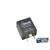 CENTRALE CLIGNOTANT MECABOITE GUILERA ADAPT. AM6 / SHERCO