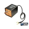 CENTRALE CLIGNOTANT UNIVERSELLE 2 FILS (0.1 A 25 AMPERES) POUR LED