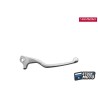 Levier de frein HIGHSIDER smart type origine aluminium poli