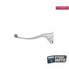 Levier gauche HIGHSIDER smart type origine aluminium poli