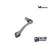 Sélecteur de vitesse V PARTS aluminium forgé Minarelli AM6
