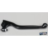 Levier de frein avant Derbi Senda, Gilera SMT (avant 2011), Peugeot XPS, Geopolis... Fifty noir brillant