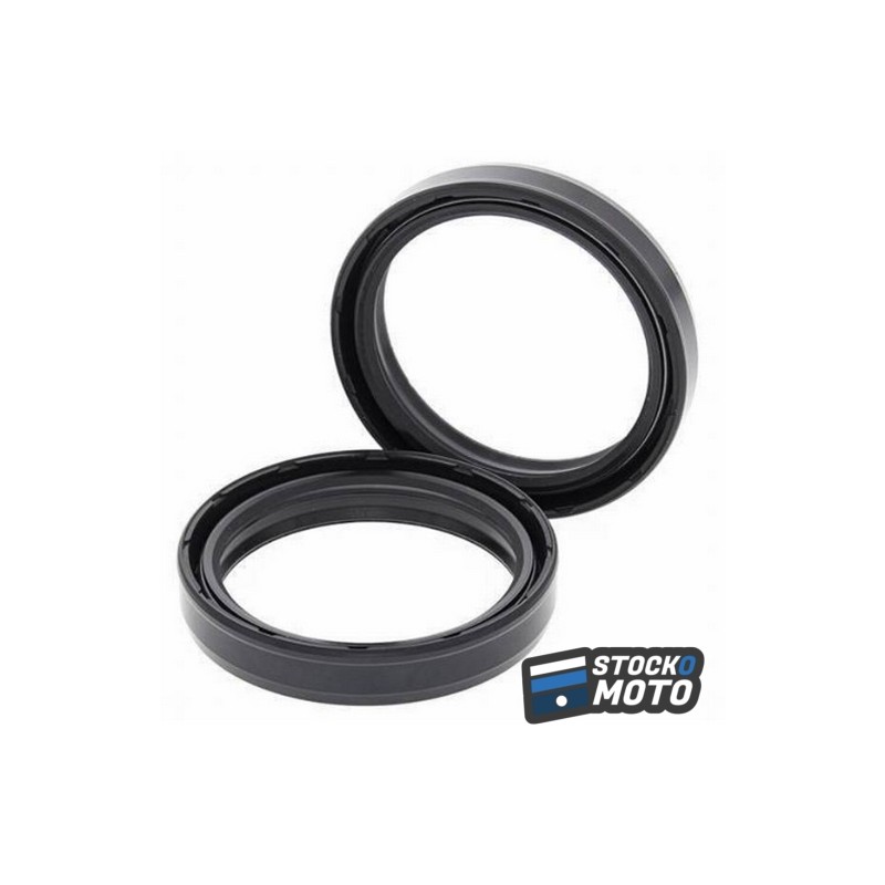 All Balls - Spy de Fourche HUSQVARNA TC 85 2014-2017 / EXC / SX 380 2000-2001 / EXC / SX 520 RACING 4T 2000-2001