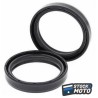 All Balls - Spy de Fourche HUSQVARNA TC 85 2014-2017 / EXC / SX 380 2000-2001 / EXC / SX 520 RACING 4T 2000-2001