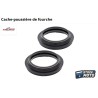 Cache-poussière de fourche APRILIA TUONO V4 1100 RR ABS 2018