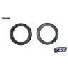 Kit de cache-poussière APRILIA	RSV 1000 2003