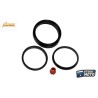 Kit de joints carburateur à collecteur d'admission Harley Davidson	FLHR 1450 2006 Road King AMERICA