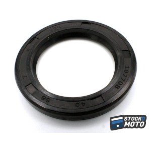 joint spi YAMAHA 93106-40013
