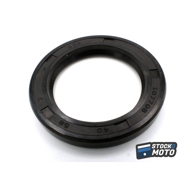 joint spi YAMAHA 93106-40013