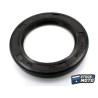 joint spi YAMAHA 93106-40013