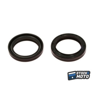 Kit joint SPI fourche ARI 34x4
