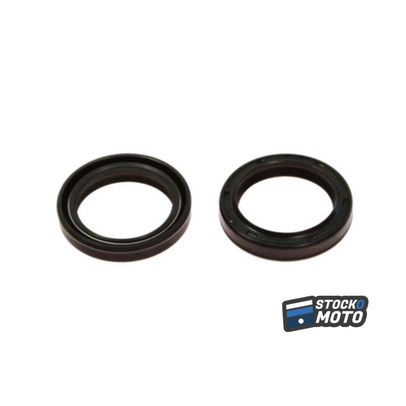 Kit joint SPI fourche ARI 34x4