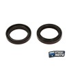 Kit joint SPI fourche ARI 34x4