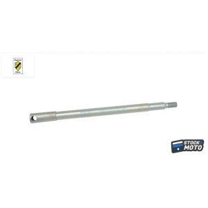 Axe de remplacement 3/4"