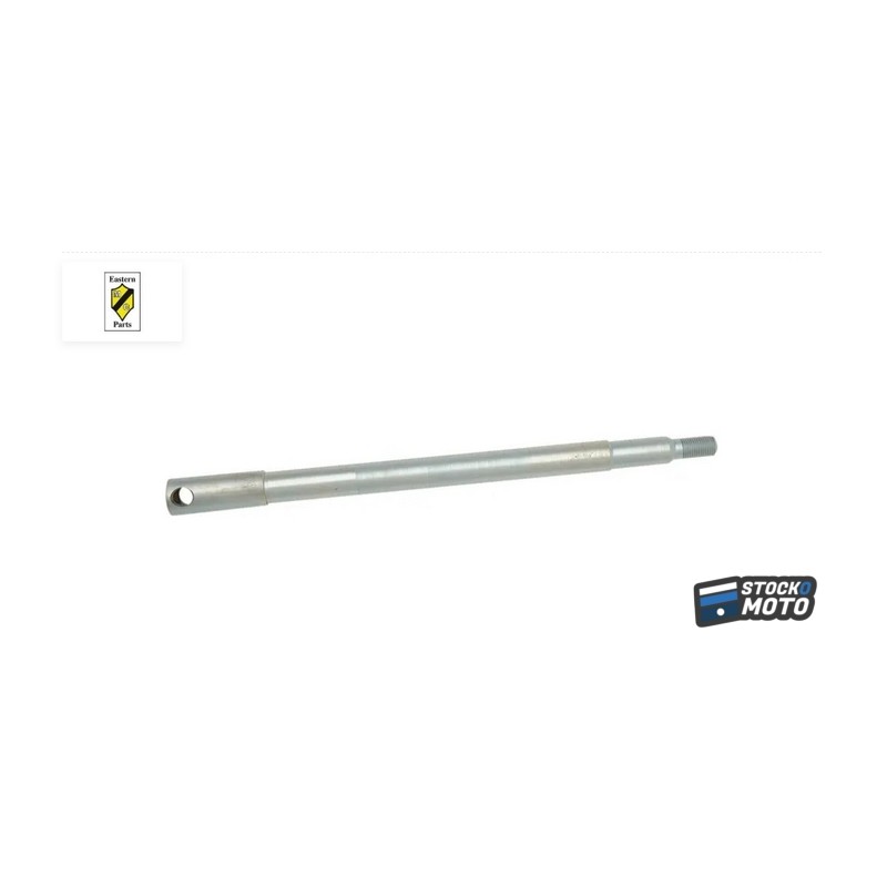 Axe de remplacement 3/4"