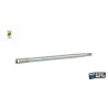 Axe de remplacement 3/4"