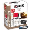 Kit De Nettoyage De Casque Ipone