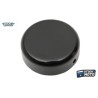 Capuchon pour vis de colonne de direction Harley Davidson FXD 1340 1998 Dyna Super Glide