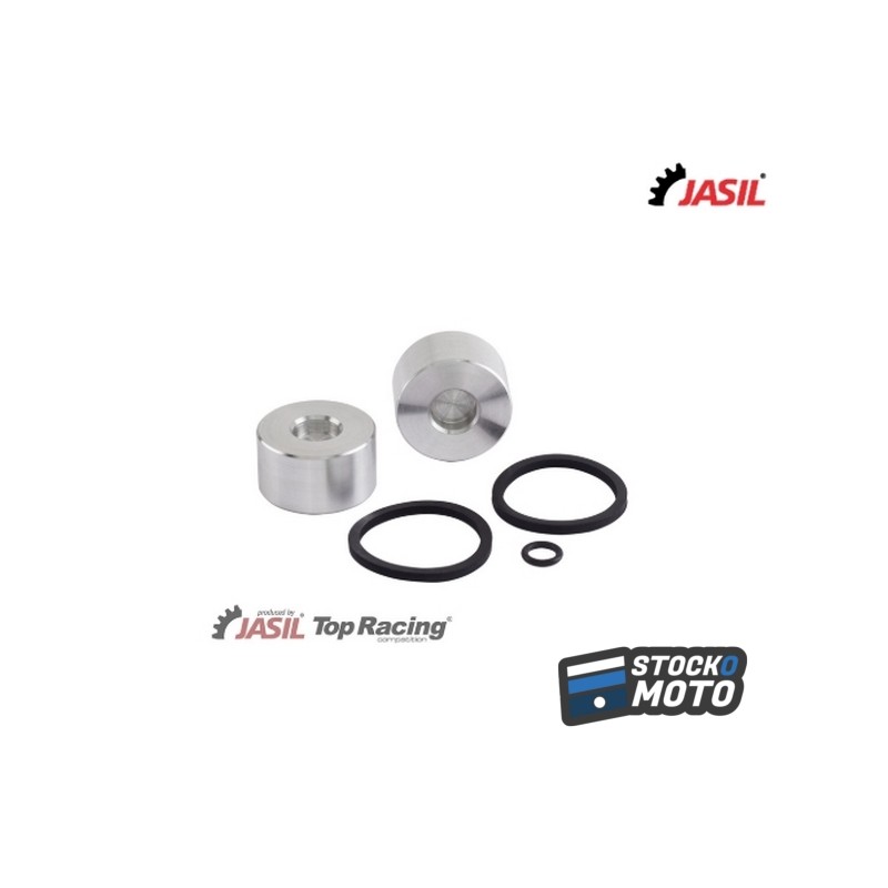 Kit réparation d'étrier JASIL pour Brembo