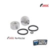 Kit réparation d'étrier JASIL pour Brembo