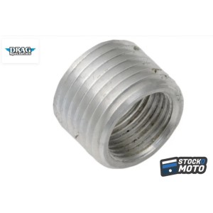 Adaptateur de câble pour...