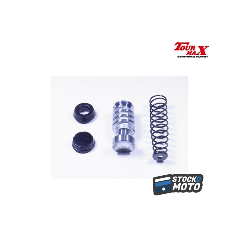 Kit réparation de maître-cylindre TOURMAX Kawasaki