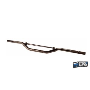GUIDON MECABOITE / MOTO...