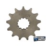 PIGNON MECABOITE B13 TEKNIX ADAPT. AM6 428 13 DTS