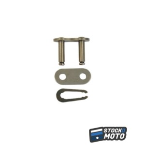 Attache type clip AFAM...