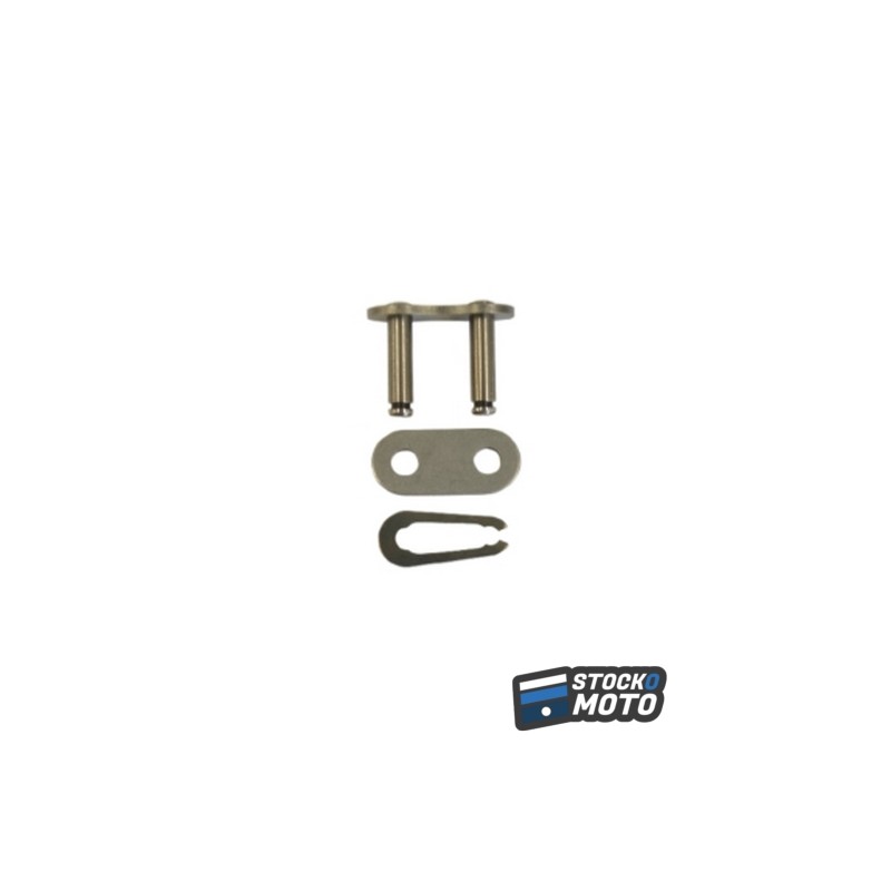 Attache type clip AFAM A520M 520