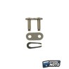 Attache type clip AFAM A520M 520