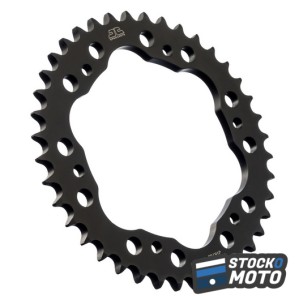 Couronne JT SPROCKETS 40D-...