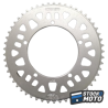 COURONNE SHERCO ORIGINE 53 DT SM50 E5