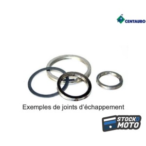 Joint d'échappement...