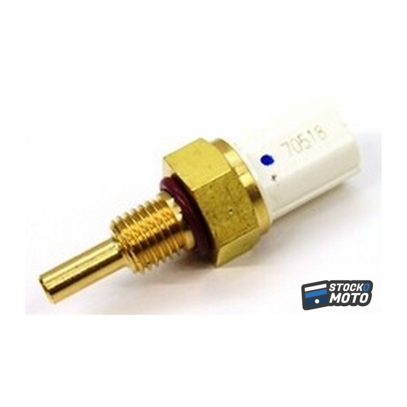 CAPTEUR DE TEMPERATURE D EAU 125 SWM 8000H3649
