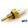 CAPTEUR DE TEMPERATURE D EAU 125 SWM 8000H3649