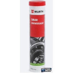 Graisse Universelle Würth...
