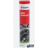 Graisse Universelle Würth 08938701 Graisse Technique Professionnelle 400G